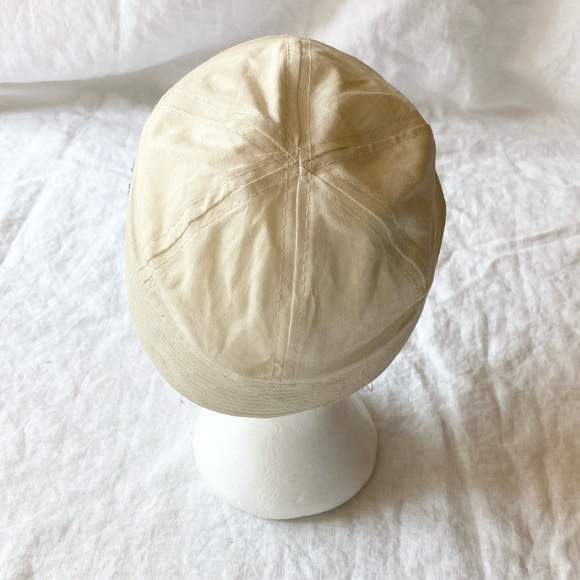 Vintage Marineland Souvenir Bucket Hat - Picture 7 of 9